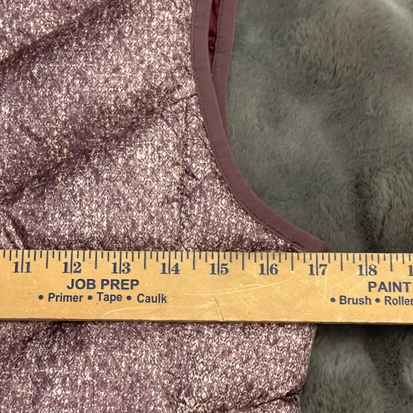 Mountain hardwear s/p best - Picture 11 of 15